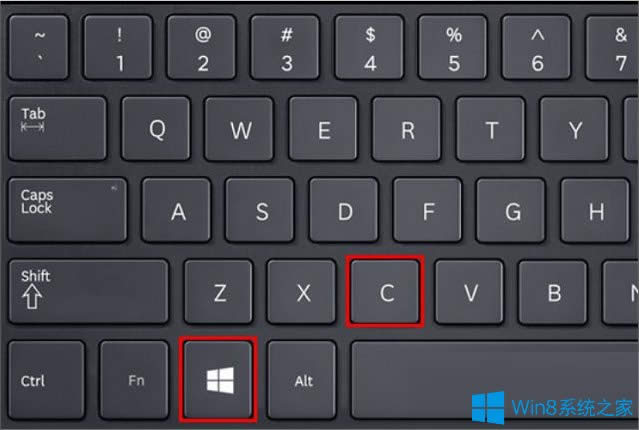 Win8hDƬܴaķ