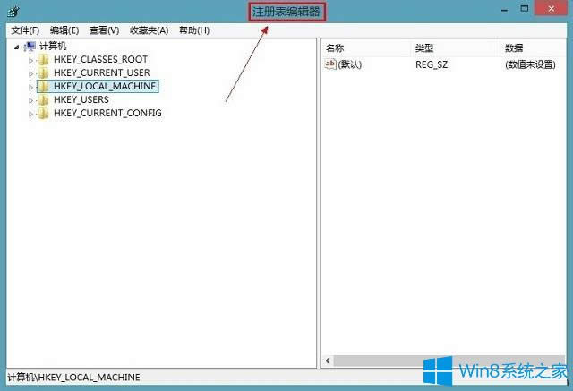 Win8.1_CWһ²Môk