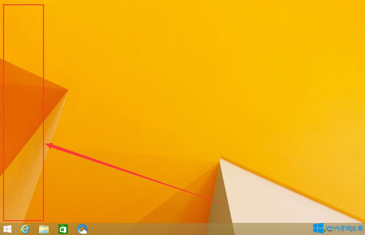 Win8.1D˲Ҋôk