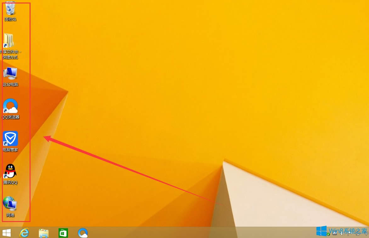 Win8.1D˲Ҋôk