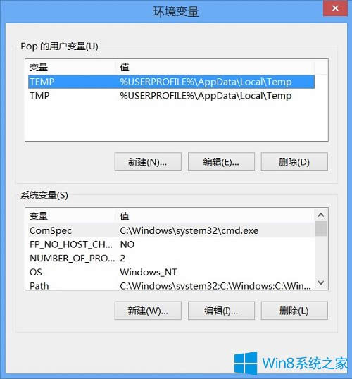 Win8.1DRrļA·ķ