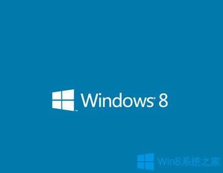 Win8_L