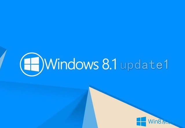 Win8.1ӲҪʲô