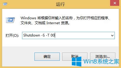 Win8.1XЩPC