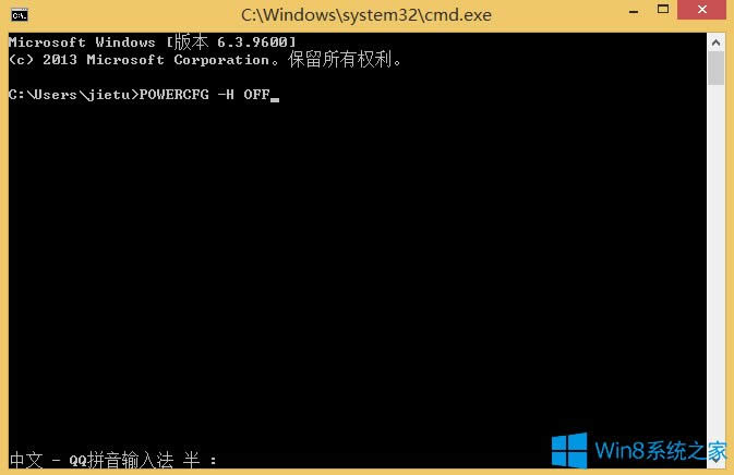 Win8.1ôļ