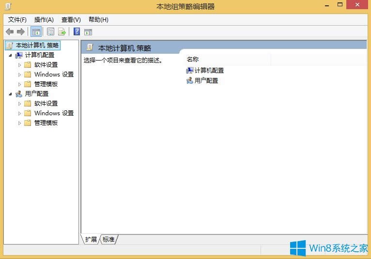Win8.1ôļ