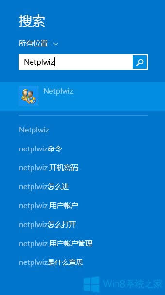 Win8.1ϵyôȡ_Cܴa