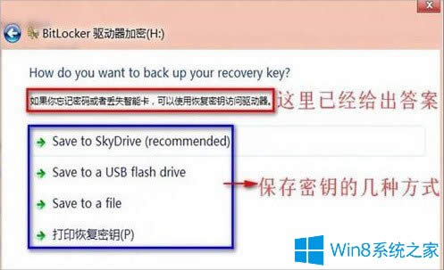 Windows8ôʹBitLockeroļA