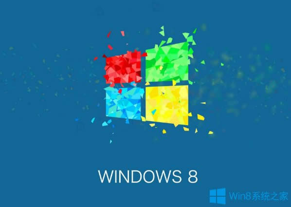 Win8X˯ߺԄӆôk