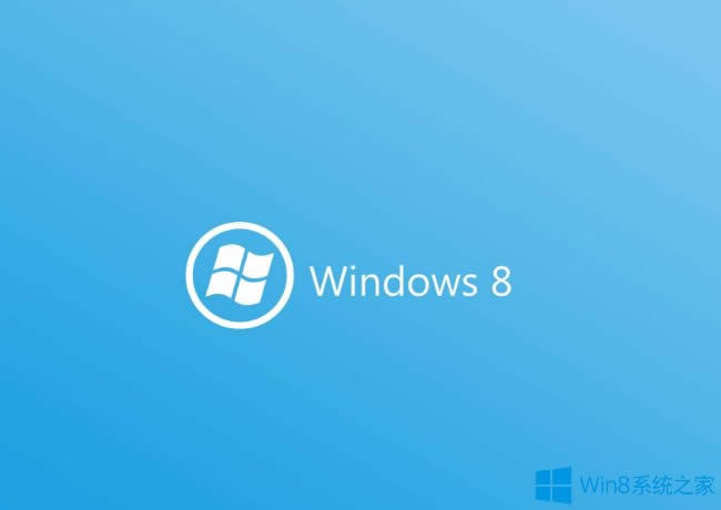 Win8IЩWin8ÿI