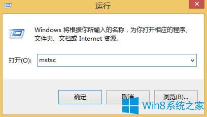 Win8.1ϵyh