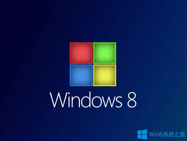 Win8ô\File History֏ļ