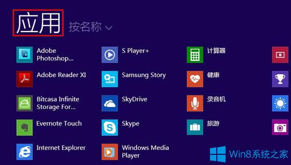 Win8.1_ʼĻӳóķ