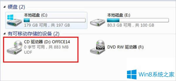Win8ôdISOļ