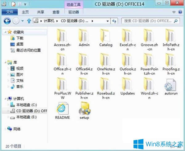 Win8ôdISOļ