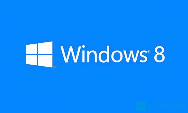 Win7Win8Ҫʲô
