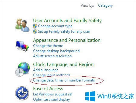 Win8֮治ôk