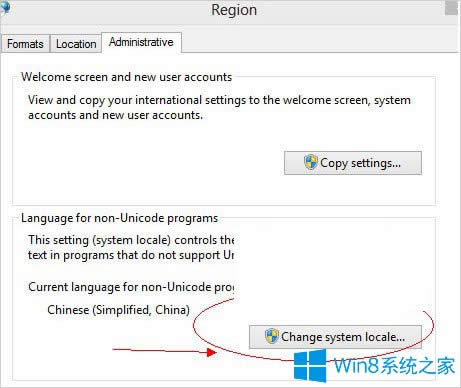 Win8֮治ôk
