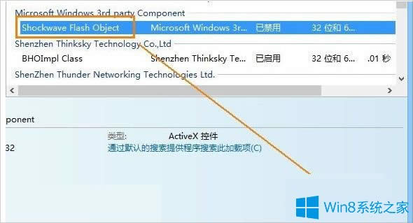 Win8.1ϵyflashoҕlôk