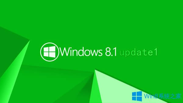 Win8.1ʾrasman.dllGʧôk