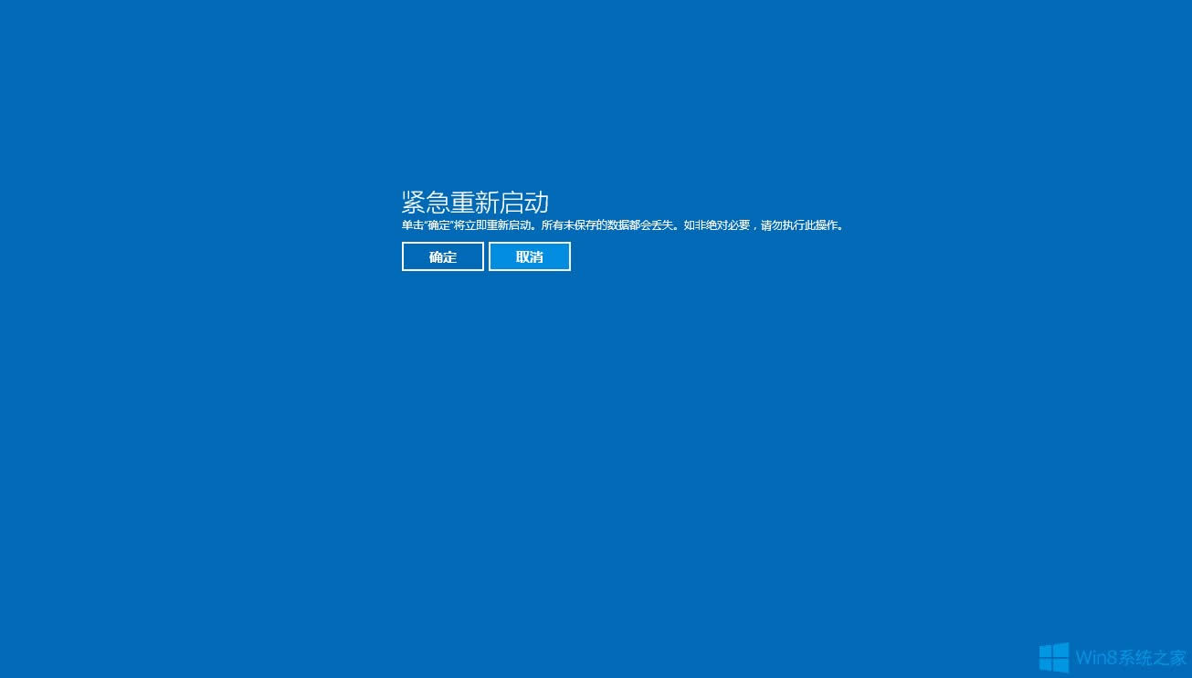 Win8.1ϵyoӵķ