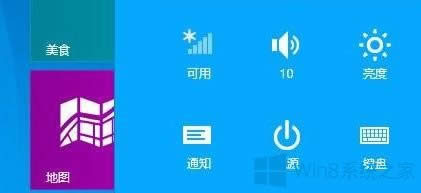 Win8Xô_{