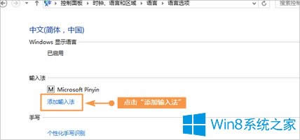 Win8.1ļA