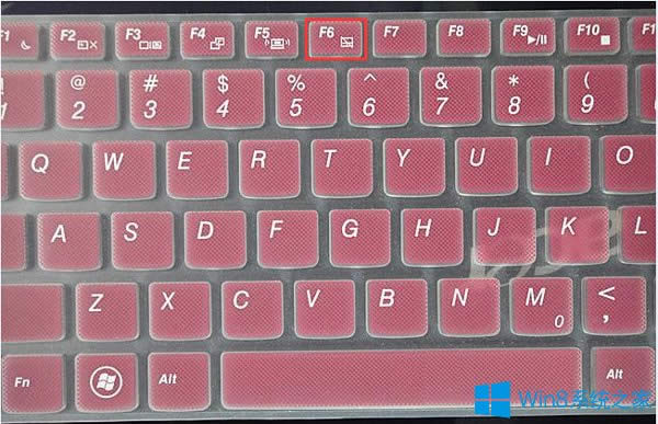 Win8.1Pӛ|]ôk