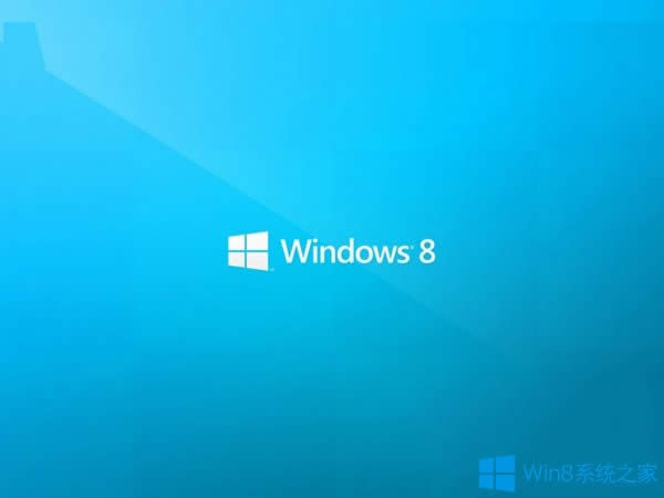 ΄չQWin8C}