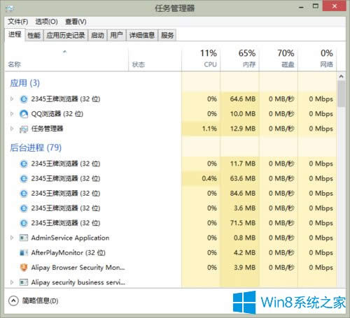 ΄չQWin8C}