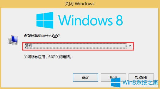 Win8.1PCIЩ