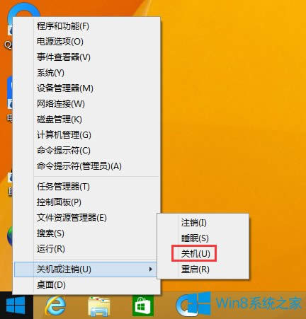 Win8.1PCIЩ