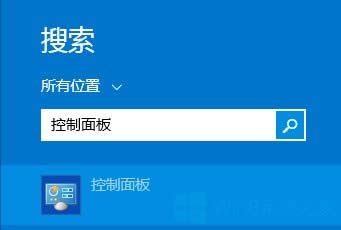 Win8.1̶_ʼĻķ
