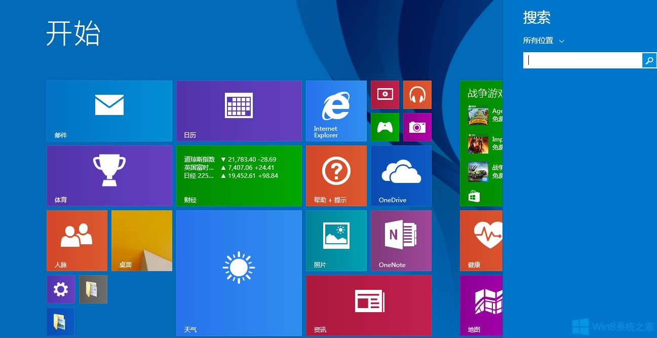 Win8F1_Xֵ֧ĽQ