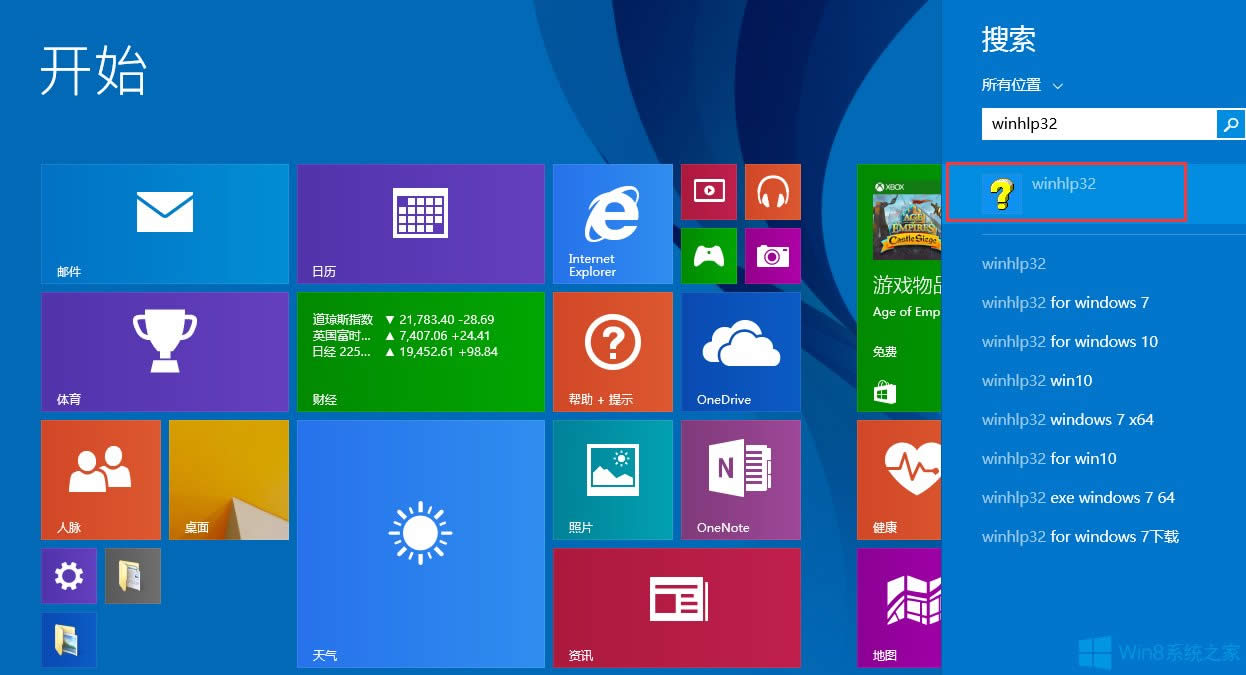 Win8F1_Xֵ֧ĽQ