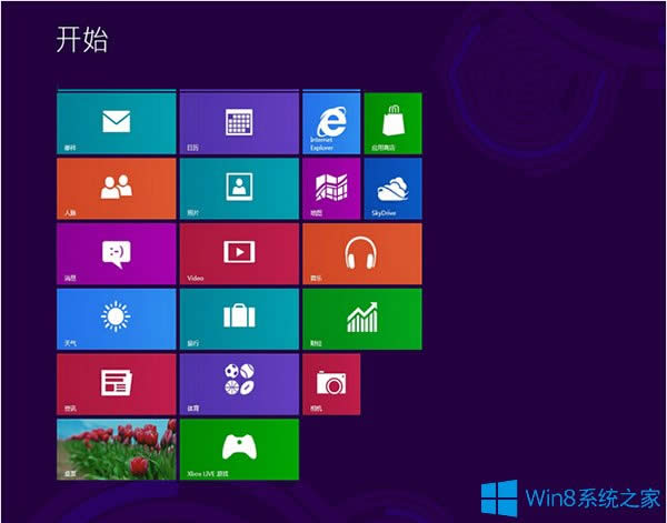 Win8.1aFe`a80244fffôk