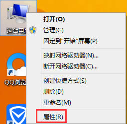 Win8.1ϵyôжdIP