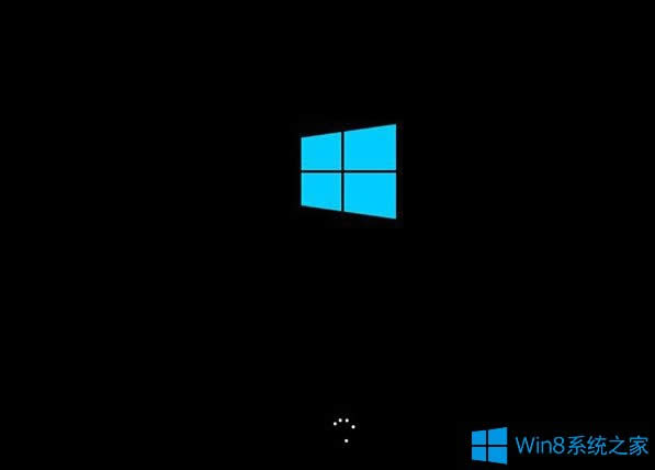 Win8YԴoapiôk
