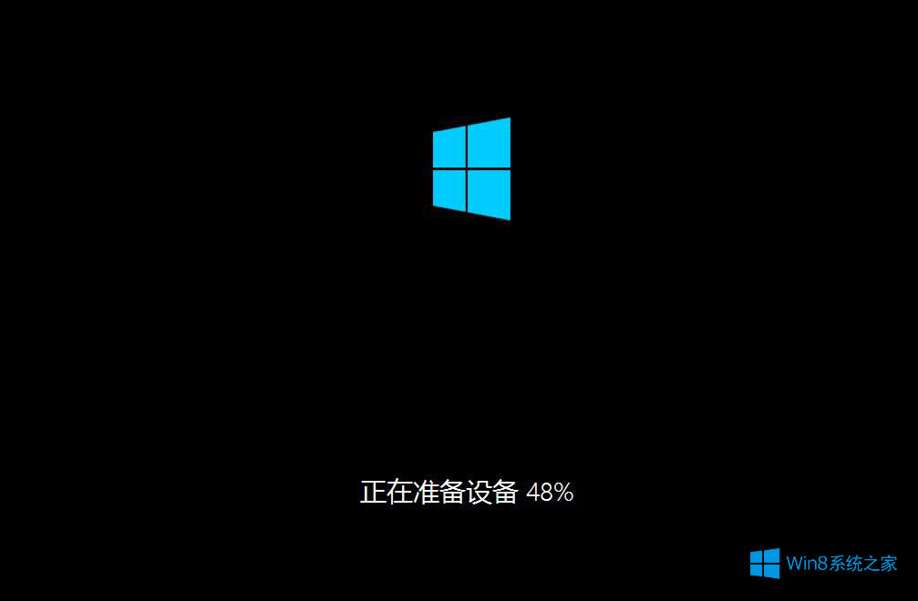 Win8ԭϵyôbWin8ԭ氲b̳Ԕ