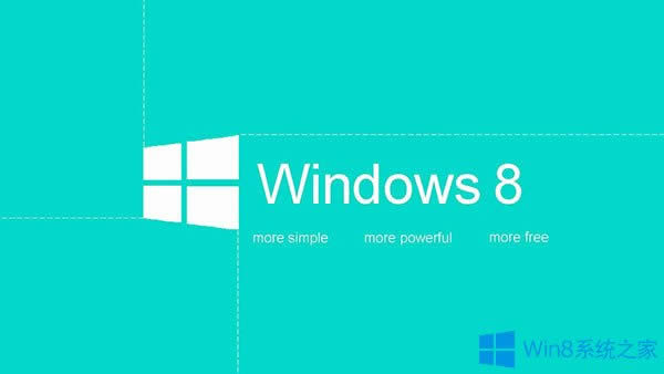 օ^ΰbWin8ϵy
