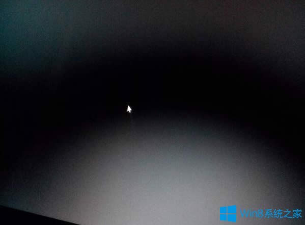Win8X_Cеεôk