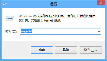 Win8΂עԱעԱô