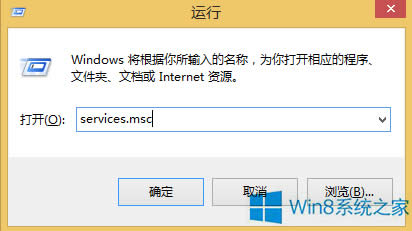 Win8Wjʾ^ҲoWjôk