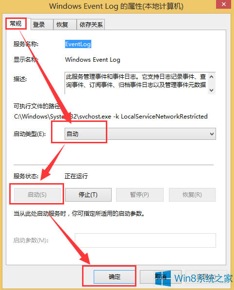 Win8Wjʾ^ҲoWjôk
