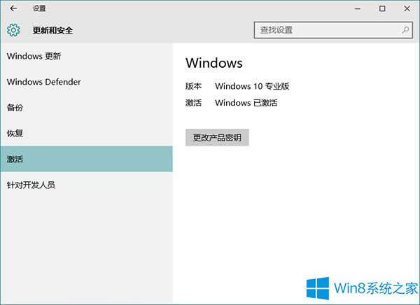Win8Win10ҪעЩ