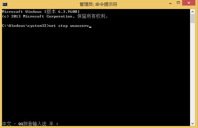 Win8.1Win10ʧʾe`a800703f1ĽQ