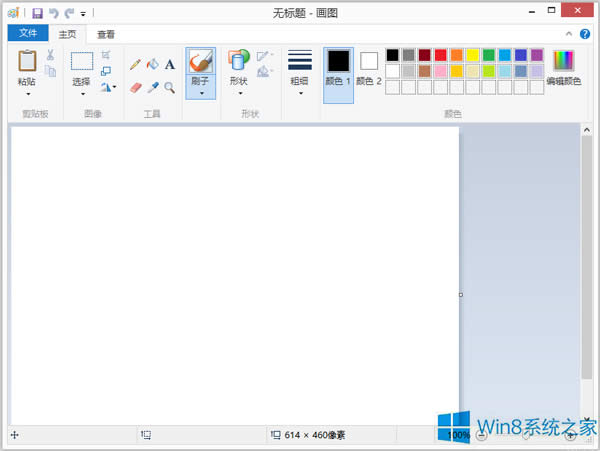 Win8ô_DWin8_ԎLܛľw