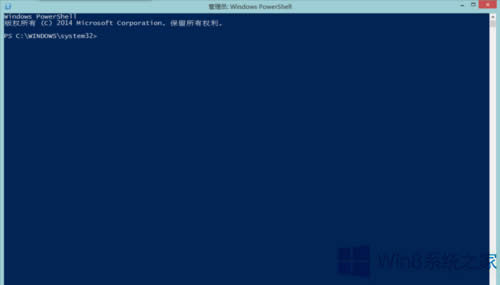Win8SC^ô¼