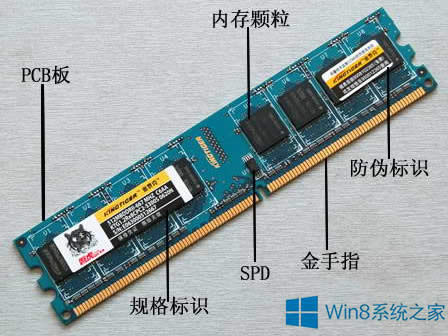 Windows8Xȴ治ôk