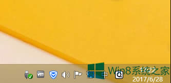 Win8XD˲ҊôQ